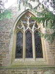 Sutton Benger - photo: 00082